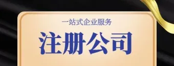 报税变更注销 工商代办注册营业执照 无需到场 大额核定征收