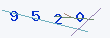 点击刷新验证码