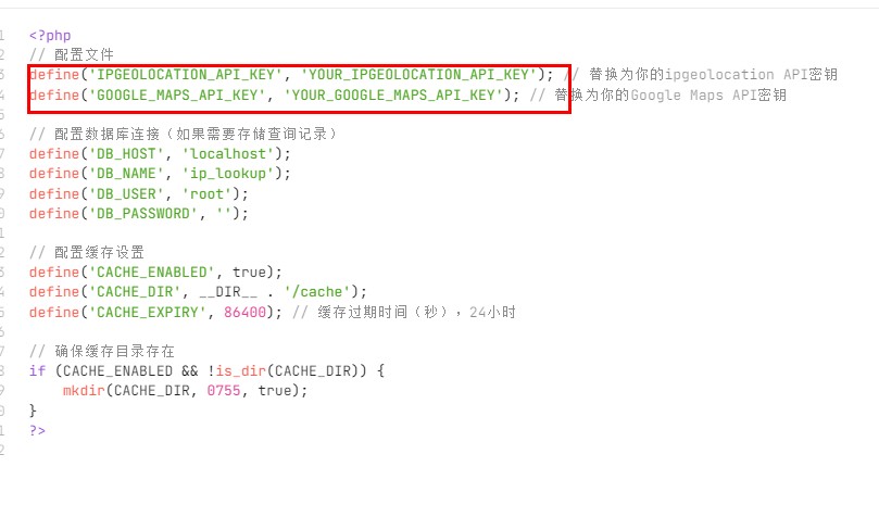 360截图20250614090318994.jpg