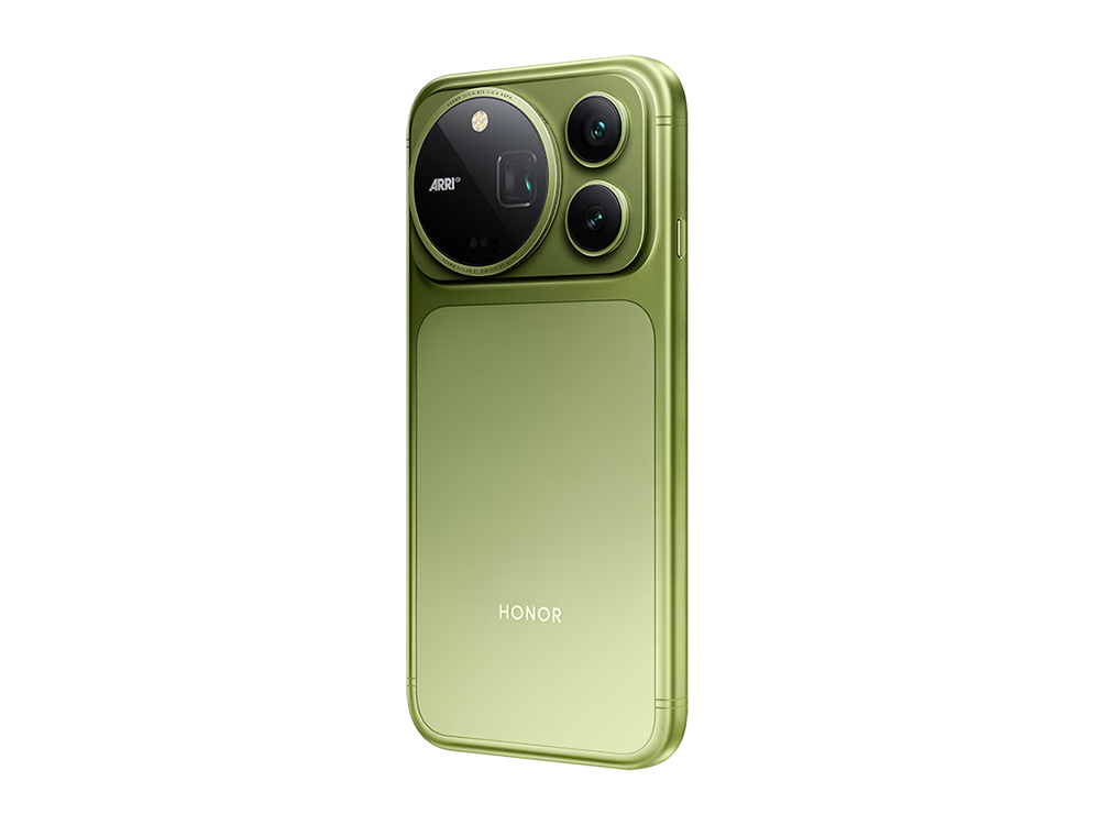 幻影引擎 3.0 有多强？荣耀 Magic9 Pro Max 手游实测，到底能不能买