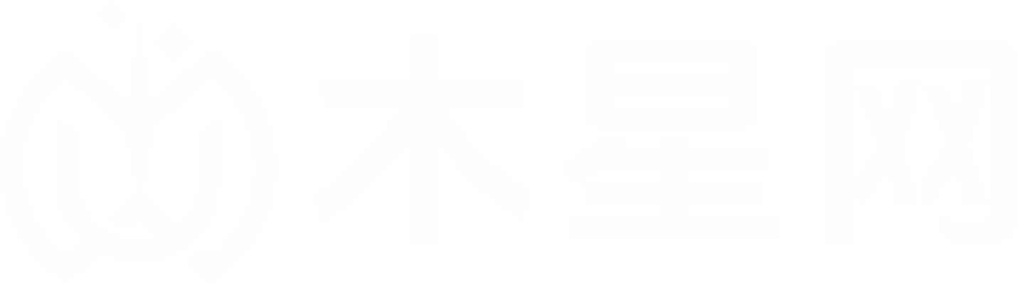 木星招生网