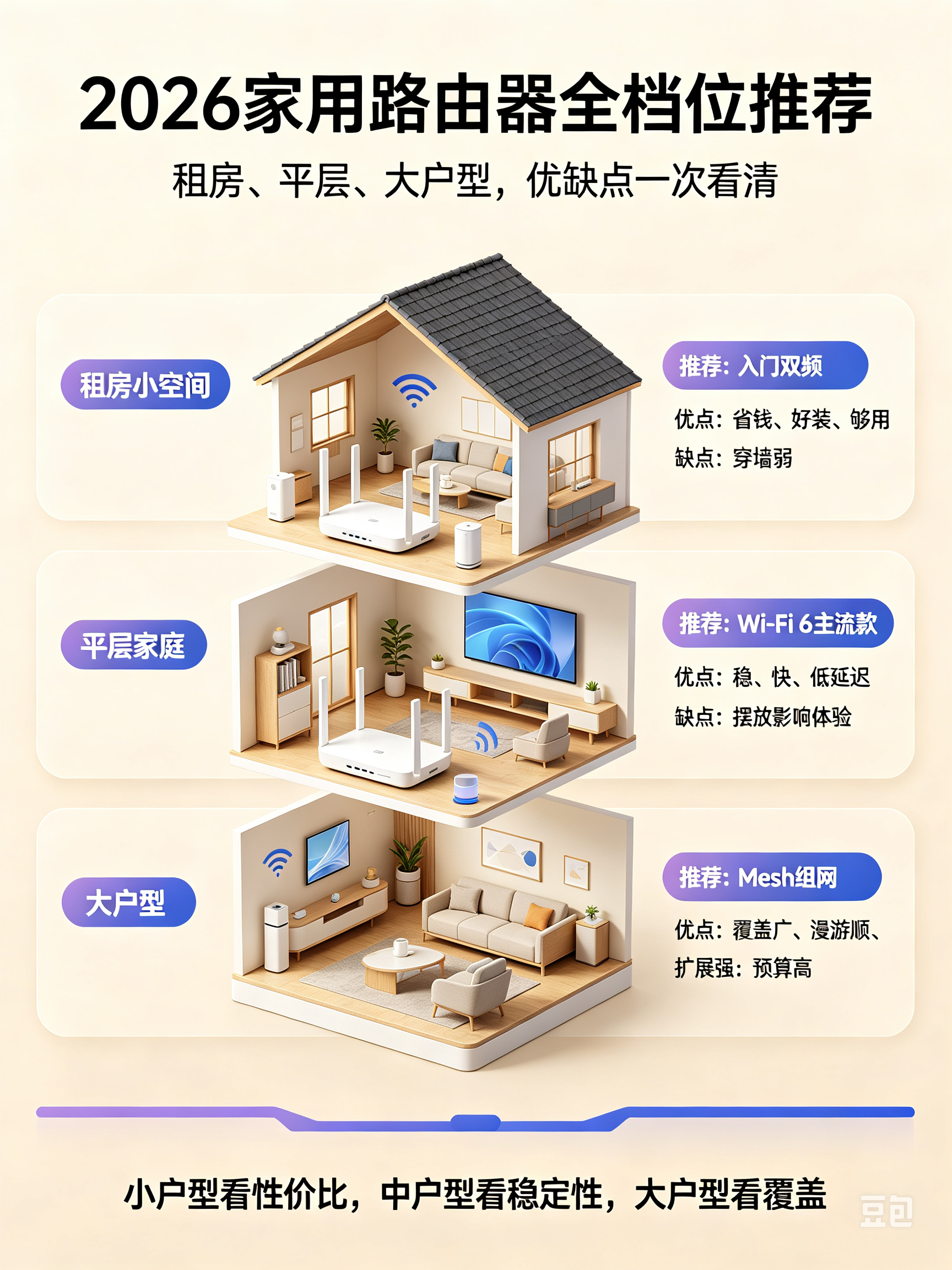 2026家用路由器全档位推荐.png